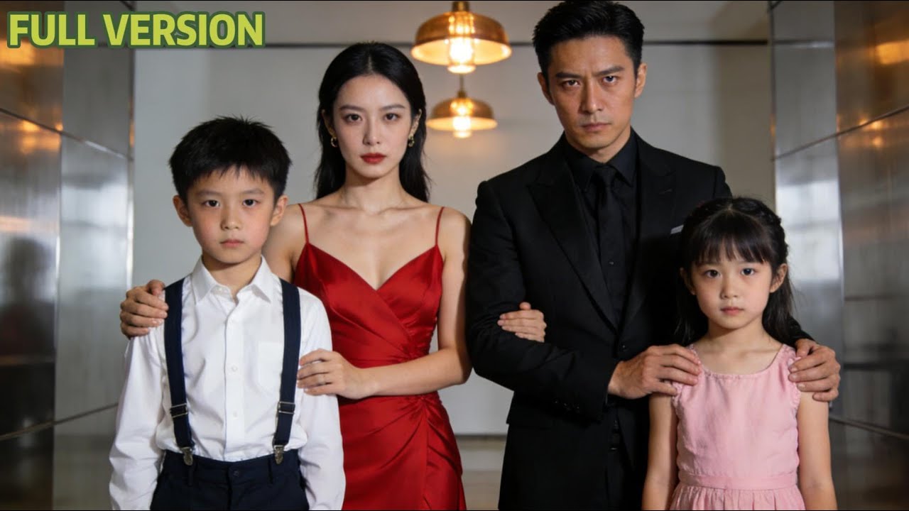 You mean you want me to give birth to a baby within five days?!#251024dpB2