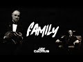 FREE Central Cee X Arrdee Drill Type Beat Godfather Drill Remix Family Prod Jay Cactus FREE Central Cee X Arrdee Drill Type Beat Godfather Drill Remix Family Prod Jay Cactus