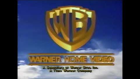 VHS Opening #141 Opening to my 2001 reprint VHS of Over The Top