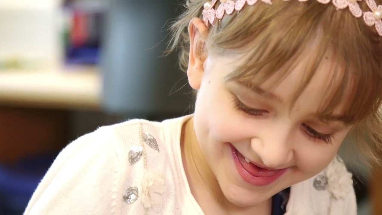 An Introduction to Sarcoma UK