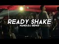 DJ TERBARU 2026 READY SHAKE NANDI DJ REMIX NEW