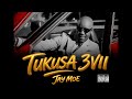 Jay Moe Tukusa 3Vii Official Audio 