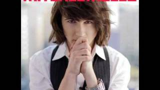 Mitchel Musso - Speed Dial (Lyrics & Download Link) screenshot 4