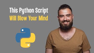 Build Massive Email Lists in Minutes – No Coding Needed!