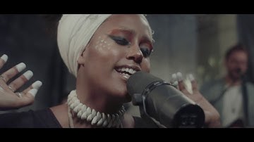 Hejira - Joyful Mind - 
