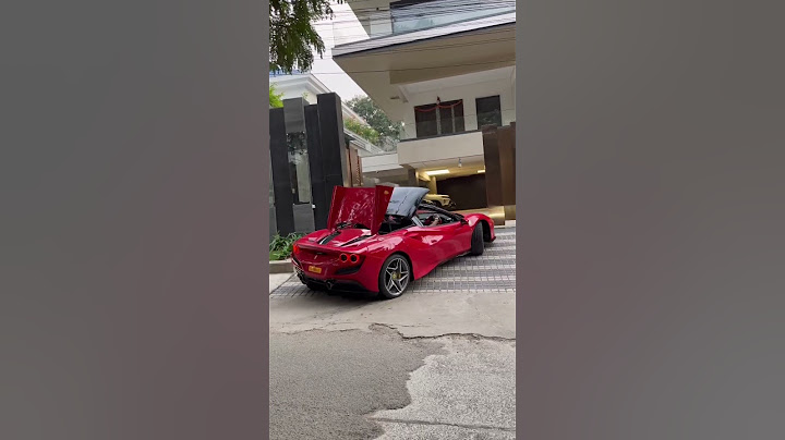 CONVERTING ❤️💯#hyderabad #shorts #youtube #india #ferrari #carlovers #cars #carshow #richlifestyle