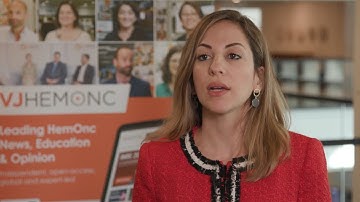 The impact of blast enumeration & co-occurring myelodysplasia-related mutations in NPM1-mutated AML