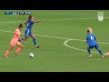 Highlights: Italia-Paesi Bassi 0-3 | Under 23 Femminile | Amichevole