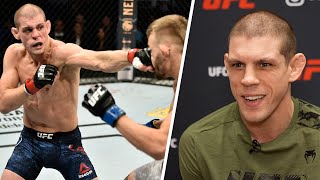 Joe Lauzon Career Retrospective