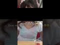 is this real tho???#subscribe #funny #bigback #fyp