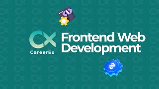 MASTERING Arithmetics, Statements and Functions in JavaScript (Week 5 Session 9)