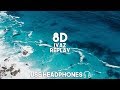 Iyaz - Replay (8D Audio)