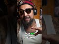 From Gangster Mentality to Business Owner: True Story! #shorts