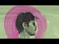 Capture de la vidéo Generationals - Hard Times For Heatherhead [Official Lyric Video]