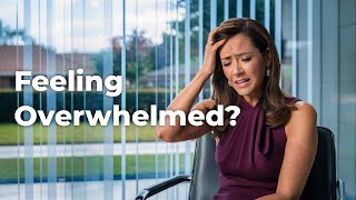 Your Environment is Destroying Your Mental Health (Here's Why)