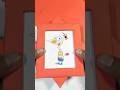 Phineas Flynn amazing cardboard puzzle game 😋#art #kpop #kpopedit #funny #cute