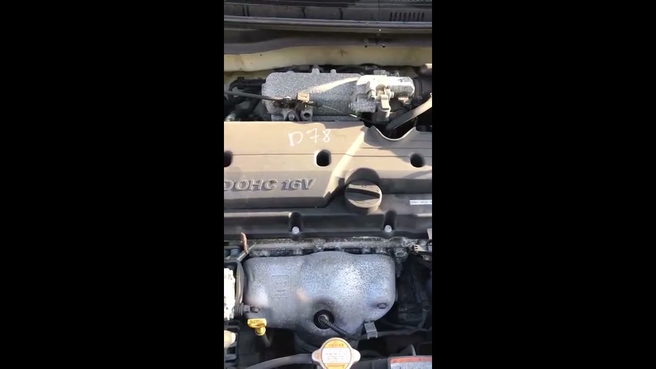 Количество фреона mazda 3 Количество фреона mazda 3
