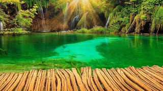 Relaxation and Meditation at this beautiful place (Opus 2) screenshot 5