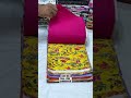 03400605120 03420479720 w.app for order#design #foryou #trending #fashion
