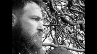 Coil - Fire Of The Mind