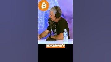 🚨‼️ Demand will be HUGE 🤯 Mark Yusko #shorts #bitcoin