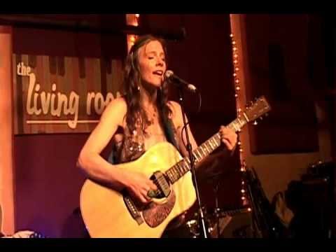 Julia Joseph - The Other Side 2-17-10