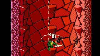 Battletoads - </a><b><< Now Playing</b><a> - User video