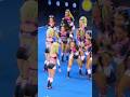 Say LJ With RESPECT!💗 #cheerleading #cheer #cheercompetition #performancecheer #cheerleader