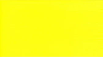 yellow background !! 2 HOURS !!