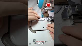 sewing tools and tutorial New magnet multi-purpose rules part 383