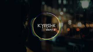 Thumbnail of Kokkara Kokkara Ko x Arabic Kuthu Tapori Mix Kyrex BeatZ