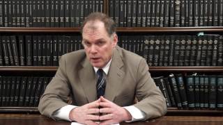Uranium Miller Benefits | RECA and EEOICPA