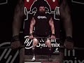 Eddie hall 500 kg deadlift world decord