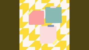 Playful Moods for Lazy Magic