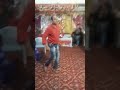 Naveen narang dance