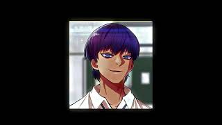 Bossa - Too Much Slowed To Perfection