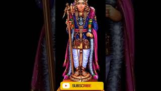 Pray With Confidence: Will God Grant Wishes? #shorts #tamil #google #viral #trending #murugan #fast
