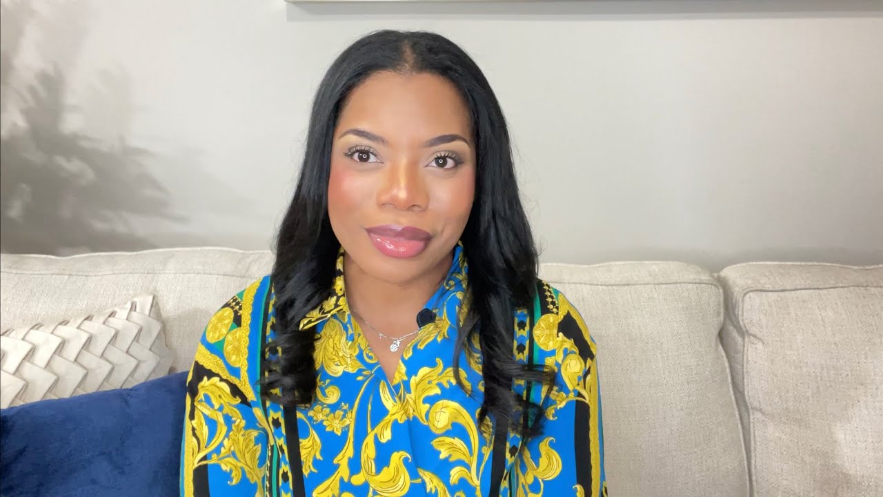 Is it an OPPORTUNITY or DISTRACTION?!