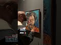 Sponsored: Museum Streetcar | How New Orleans Rolls