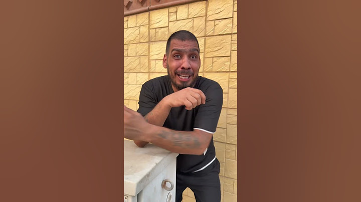 رفيقك لما يصير مصور 🤣🤣 #اكسبلور #النظافه #دويتو #اهميه #ضحك #المراه #كوميديات #funny #اعتني