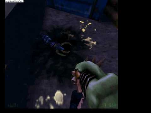 half life opposing force portal bug half life opposing force portal bug