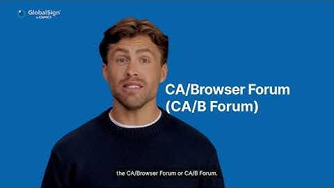 SSL VIDEO DomainControlValidation EN R4 EMEA 20251013