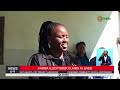 CHOMA ILLICIT BEER CLAIMS 16 LIVES