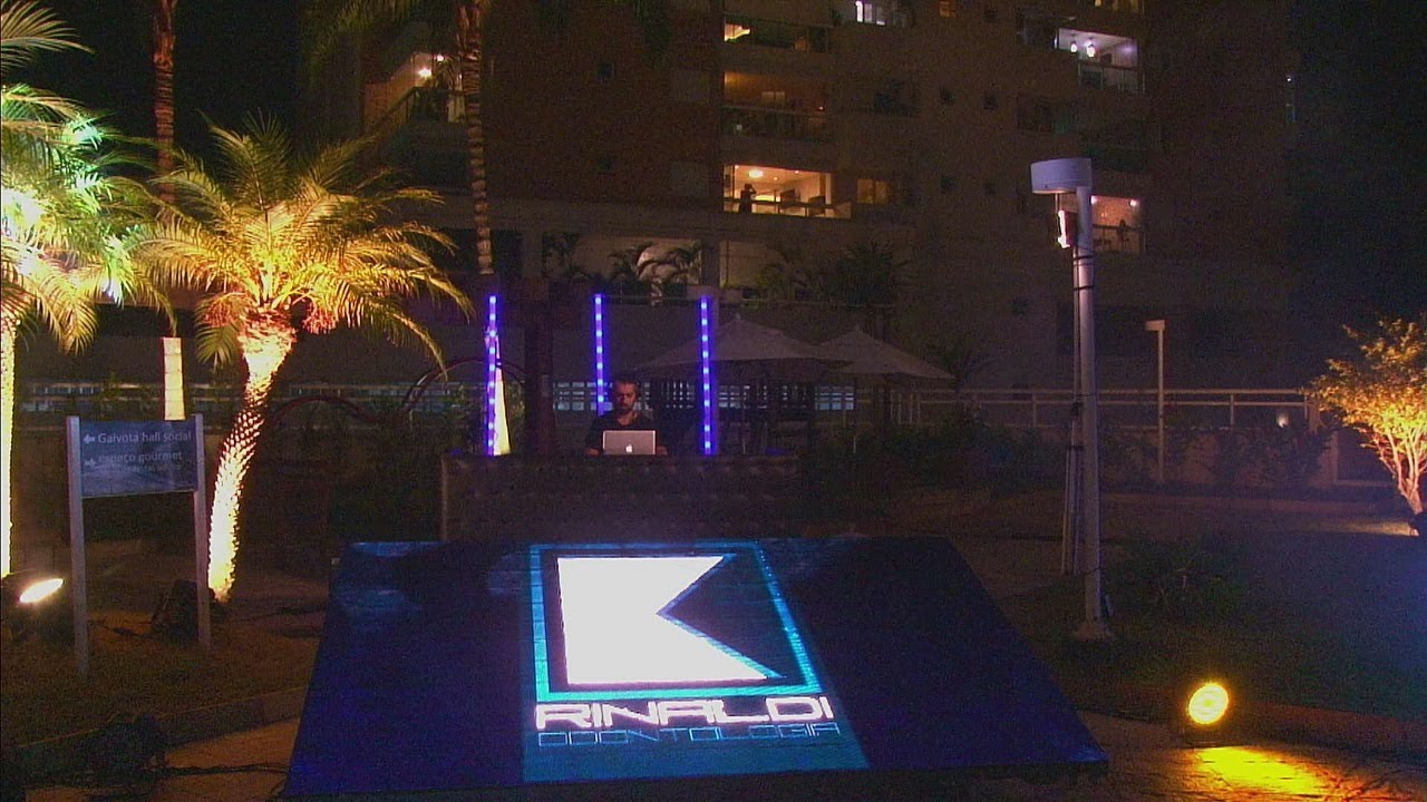 Stay at Home #02 - Nathan Rinaldi Odontologia e Roseli Andrade ...