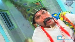 Deen Deen Diwali | Superhit Nonstop Lokgeete | #Koligeete| Marathi Diwali Special