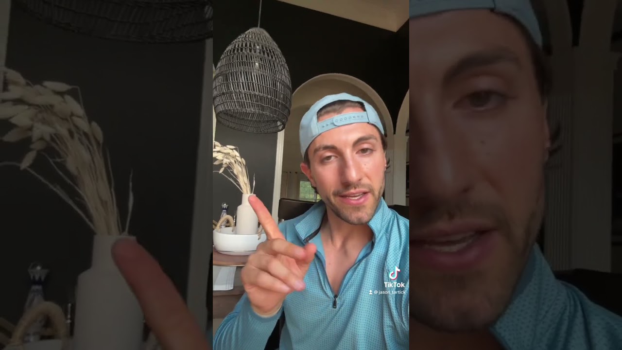 How much does the Bachelor in Paradise bartender get paid? Wells Adams is  