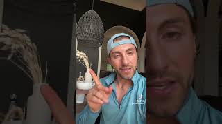 How much does the Bachelor in Paradise bartender get paid? Wells Adams is  #tradingsecrets