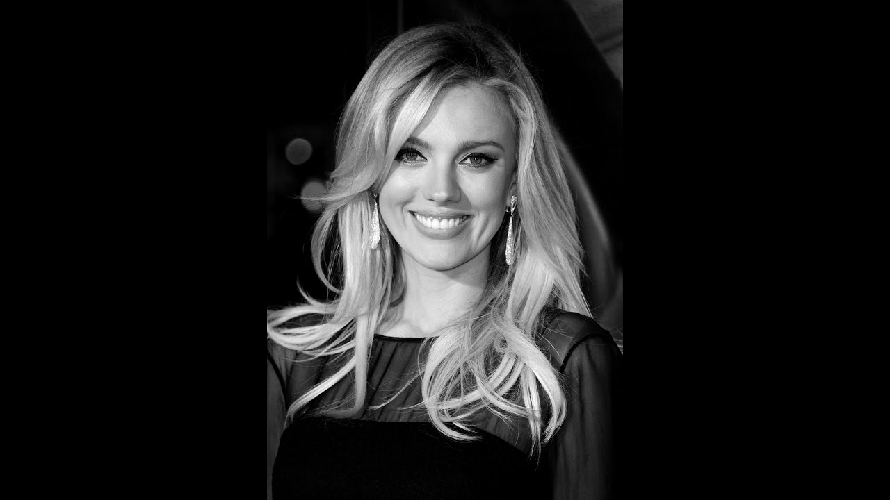 𝐁𝐚𝐫 𝐏𝐚𝐥𝐲