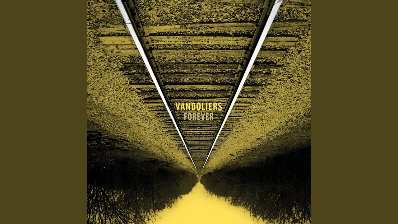 Watch Bottom Dollar Boy on YouTube Watch Bottom Dollar Boy on YouTube