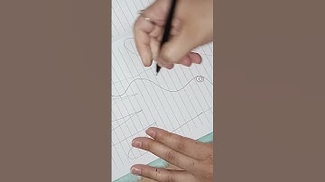 How to design mehndi step by step class #14@Makeupzahra